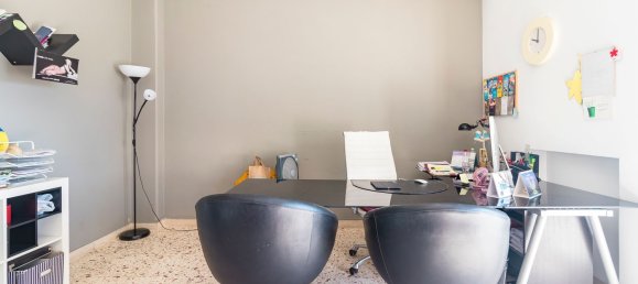 4 bedrooms Apartment in Tremestieri Etneo, Italy No. 381631 15