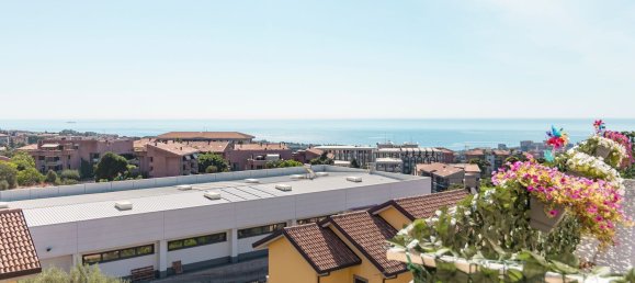 4 bedrooms Apartment in Tremestieri Etneo, Italy No. 381631 13