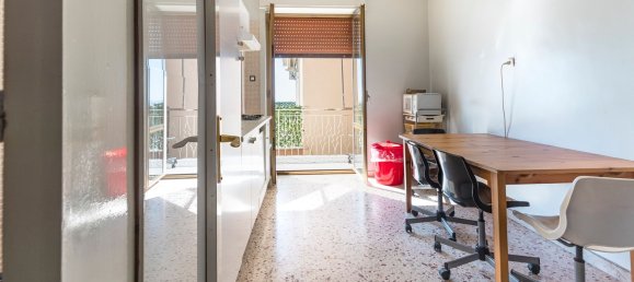 4 bedrooms Apartment in Tremestieri Etneo, Italy No. 381631 10