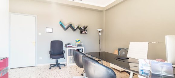 4 bedrooms Apartment in Tremestieri Etneo, Italy No. 381631 16