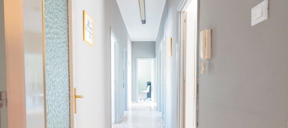 4 bedrooms Apartment in Tremestieri Etneo, Italy No. 381631 14