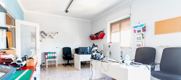 4 bedrooms Apartment in Tremestieri Etneo, Italy No. 381631 18