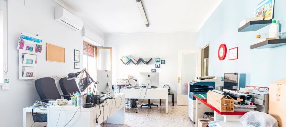 4 bedrooms Apartment in Tremestieri Etneo, Italy No. 381631 2