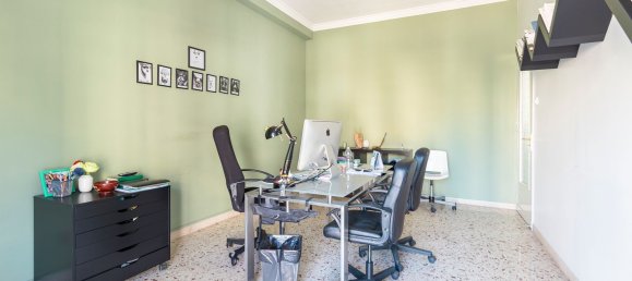 4 bedrooms Apartment in Tremestieri Etneo, Italy No. 381631 17