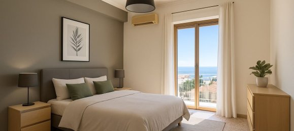 4 bedrooms Apartment in Tremestieri Etneo, Italy No. 381631 3