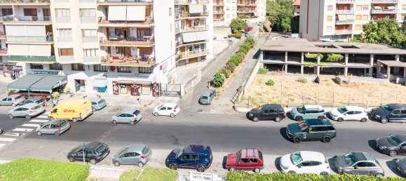 4 bedrooms Apartment in Tremestieri Etneo, Italy No. 381631 23