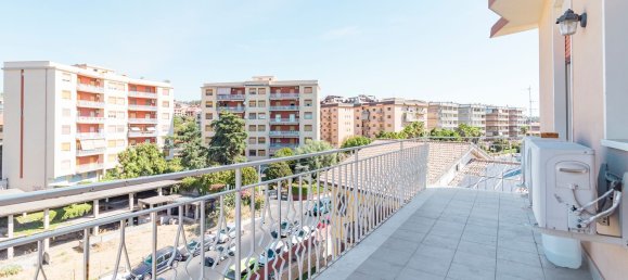 4 bedrooms Apartment in Tremestieri Etneo, Italy No. 381631 24