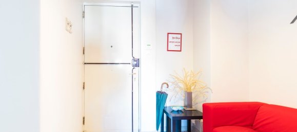 4 bedrooms Apartment in Tremestieri Etneo, Italy No. 381631 21