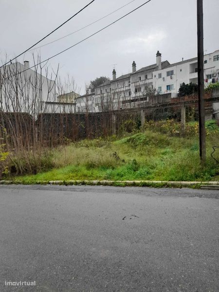 Casa T3 em Beja, Portugal N.º 344647