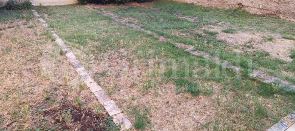 5 rooms Apartment in Monte Roberto, Italy No. 303214 18