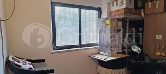 5 rooms Apartment in Monte Roberto, Italy No. 303214 2