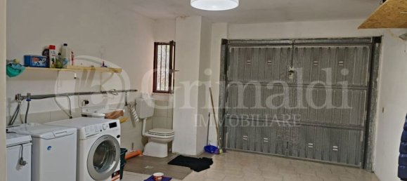 5 rooms Apartment in Monte Roberto, Italy No. 303214 20