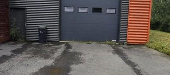 8غرفة بناية في Douzy, France رقم 45903 3