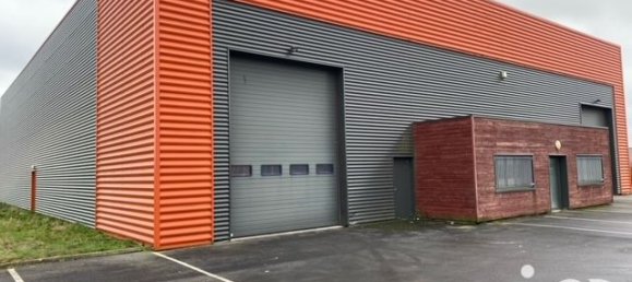 8غرفة بناية في Douzy, France رقم 45903 4