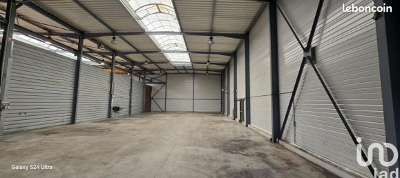 8غرفة بناية في Douzy, France رقم 45903 5