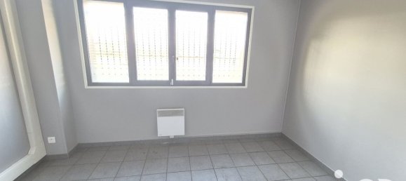 8غرفة بناية في Douzy, France رقم 45903 6