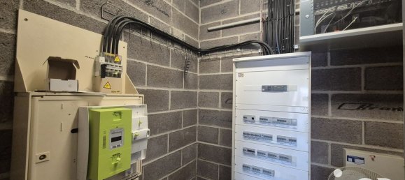 8غرفة بناية في Douzy, France رقم 45903 11