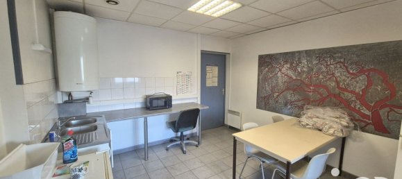 8غرفة بناية في Douzy, France رقم 45903 7