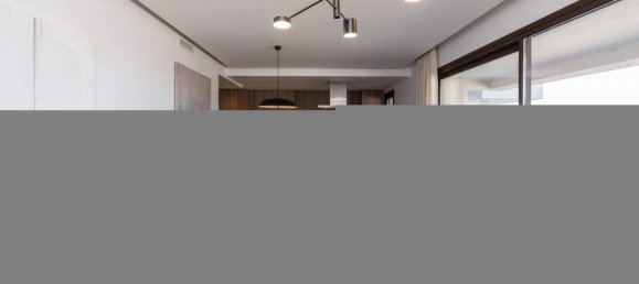 3 bedrooms Penthouse in Istan, Spain No. 286751 31