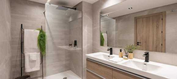 3 bedrooms Penthouse in Istan, Spain No. 286751 18