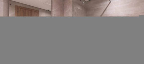 3 bedrooms Penthouse in Istan, Spain No. 286751 17