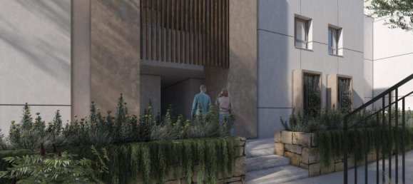 3 bedrooms Penthouse in Istan, Spain No. 286751 21