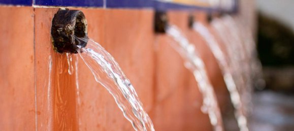 3 bedrooms Penthouse in Istan, Spain No. 286751 20