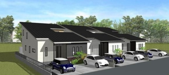 4 bedrooms House in Shizuoka, Japan No. 4267 2