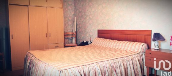 5 bedrooms House in La Chapelle-Saint-Martin-en-Plaine, France No. 240937 8