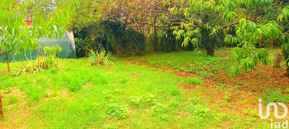 5 bedrooms House in La Chapelle-Saint-Martin-en-Plaine, France No. 240937 14