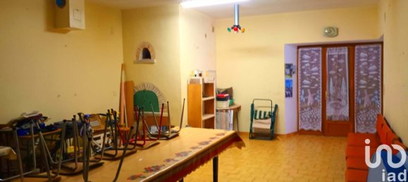 5 bedrooms House in La Chapelle-Saint-Martin-en-Plaine, France No. 240937 10