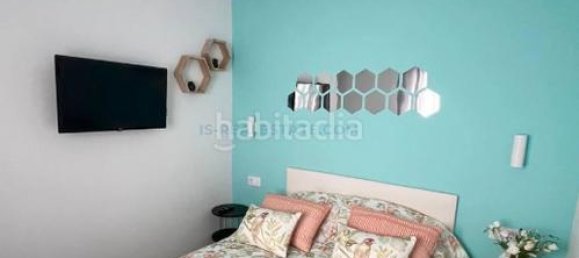 7 غرف نوم منزل في Alicante, Spain رقم 190189 17