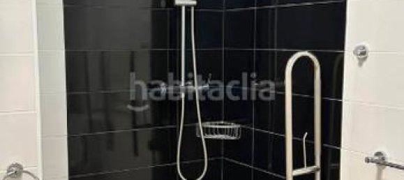 7 غرف نوم منزل في Alicante, Spain رقم 190189 13