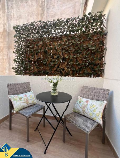 7 غرف نوم منزل في Alicante, Spain رقم 190189