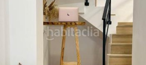 7 غرف نوم منزل في Alicante, Spain رقم 190189 8