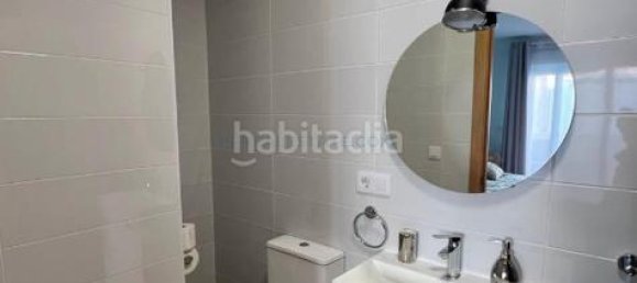 7 غرف نوم منزل في Alicante, Spain رقم 190189 14