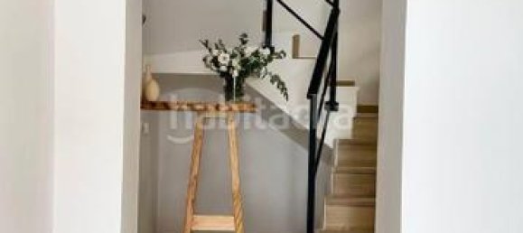 7 غرف نوم منزل في Alicante, Spain رقم 190189 7