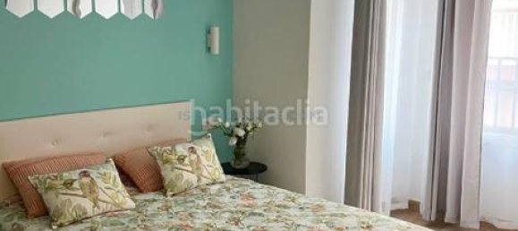 7 غرف نوم منزل في Alicante, Spain رقم 190189 11