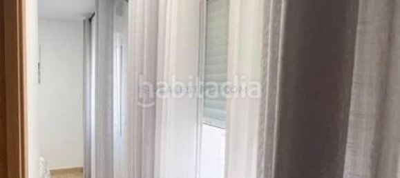 7 غرف نوم منزل في Alicante, Spain رقم 190189 4