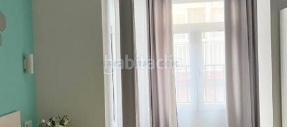 7 غرف نوم منزل في Alicante, Spain رقم 190189 6