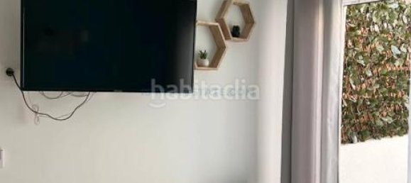 7 غرف نوم منزل في Alicante, Spain رقم 190189 21