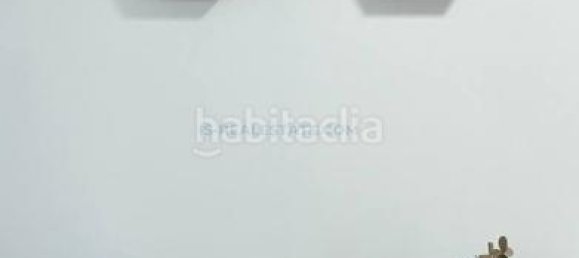 7 غرف نوم منزل في Alicante, Spain رقم 190189 20