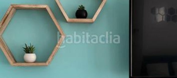 7 غرف نوم منزل في Alicante, Spain رقم 190189 12