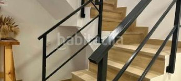 7 غرف نوم منزل في Alicante, Spain رقم 190189 5