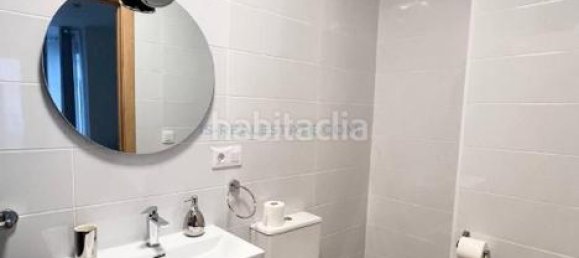 7 غرف نوم منزل في Alicante, Spain رقم 190189 15