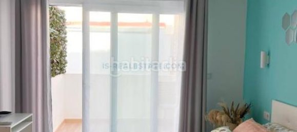 7 غرف نوم منزل في Alicante, Spain رقم 190189 10