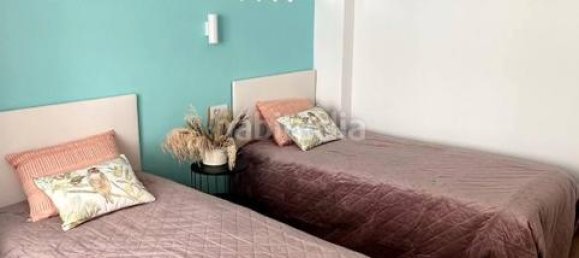 7 غرف نوم منزل في Alicante, Spain رقم 190189 16