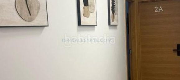 7 غرف نوم منزل في Alicante, Spain رقم 190189 2