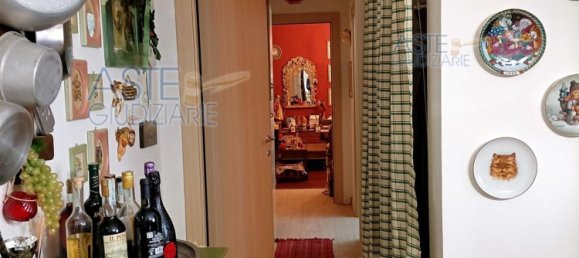 4 bedrooms House in Ponsacco, Italy No. 342537 4