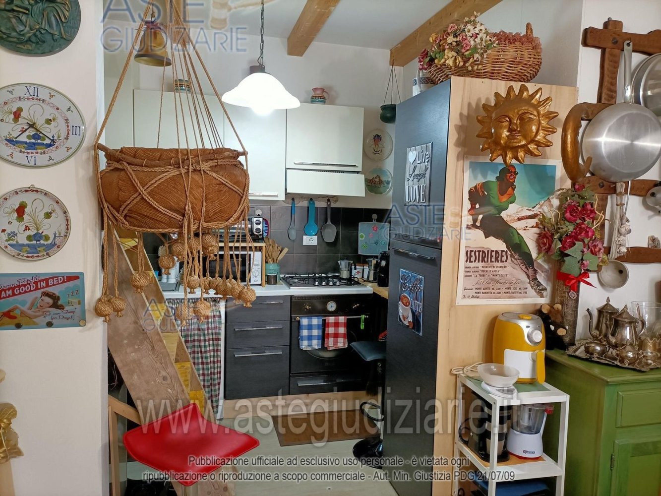 4 bedrooms House in Ponsacco, Italy No. 342537